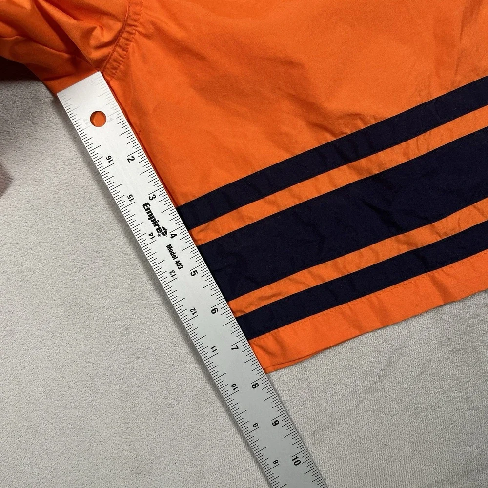 Polo Sport vintage 90s